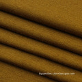 /msite/products/detail/productid/63249876/id/1520695.html